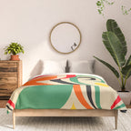 Growing Up Comforter Gallery Image 3