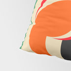 Growing Up Pillow Sham Gallery Image 4