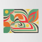 Growing Up Rug Gallery Image 2