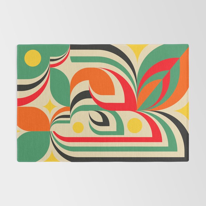 Growing Up Rug Gallery Image 2