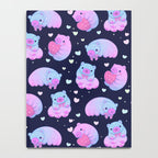 Tardi bear Notebook Gallery Image 4