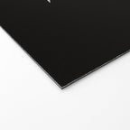 Agave Finesse #2 #tropical #decor #art #society6 Welcome Mat Gallery Image 2