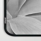 Agave Finesse #2 #tropical #decor #art #society6 Laptop Sleeve Gallery Image 3