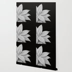 Agave Finesse #2 #tropical #decor #art #society6 Wallpaper Gallery Image 2