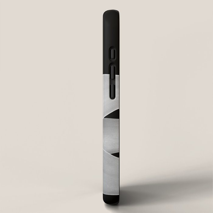 Agave Finesse #2 #tropical #decor #art #society6 iPhone Case Gallery Image 2