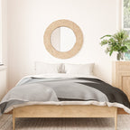Agave Finesse #2 #tropical #decor #art #society6 Duvet Cover Gallery Image 3