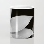 Agave Finesse #2 #tropical #decor #art #society6 Coffee Mug Gallery Image 4