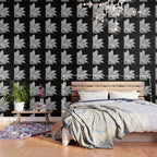 Agave Finesse #2 #tropical #decor #art #society6 Wallpaper Gallery Image 3