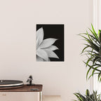 Agave Finesse #2 #tropical #decor #art #society6 Poster Gallery Image 2