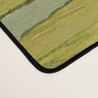 Low Country Aerial Landscape Desk Mat Gallery Image 4