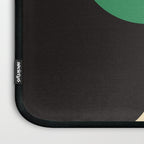 1Q84 Laptop Sleeve Gallery Image 3