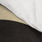 1Q84 Comforter Gallery Image 4