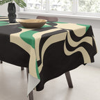 1Q84 Tablecloth Gallery Image 3