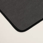 1Q84 Desk Mat Gallery Image 4