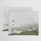 Highland Coast Placemat Gallery Image 1