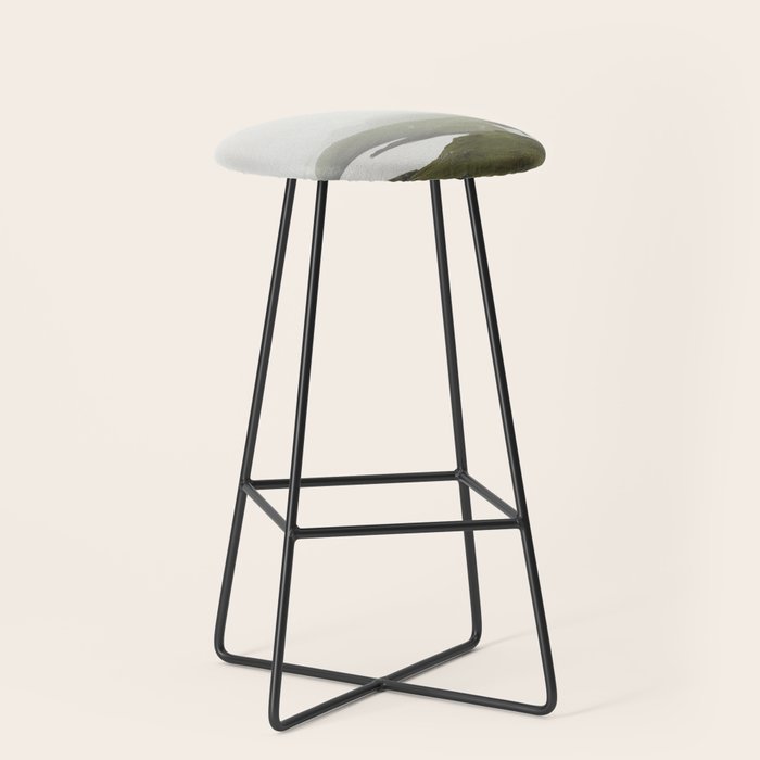 Highland Coast Stool Gallery Image 1