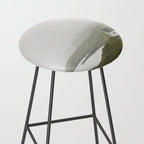 Highland Coast Stool Gallery Image 2