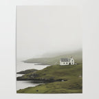 Highland Coast Poster Gallery Image 4