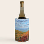 Bearfence Mountain Wine Chiller Gallery Image 1