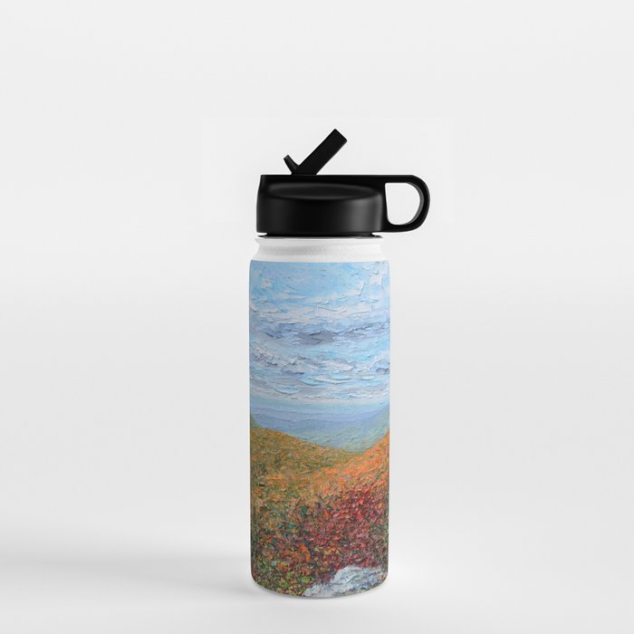 Bearfence Mountain Water Bottle Gallery Image 1