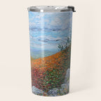 Bearfence Mountain Travel Mug Gallery Image 2