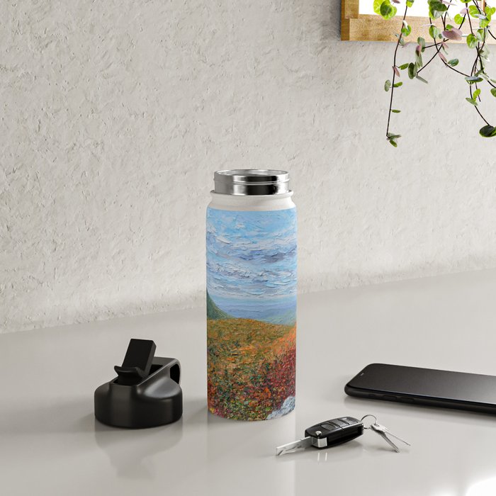 Bearfence Mountain Water Bottle Gallery Image 4