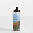 Bearfence Mountain Water Bottle Gallery Image 2