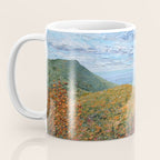 Bearfence Mountain Coffee Mug Gallery Image 3