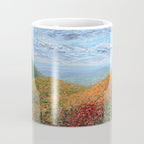 Bearfence Mountain Coffee Mug Gallery Image 4