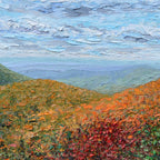 Bearfence Mountain Coffee Mug Gallery Image 2