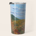 Bearfence Mountain Travel Mug Gallery Image 3