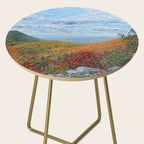 Bearfence Mountain Side Table Gallery Image 2