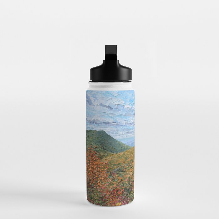 Bearfence Mountain Water Bottle Gallery Image 3