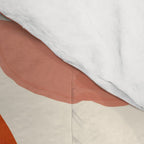 Parisian Frog Comforter Gallery Image 4