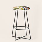 Parisian Frog Stool Gallery Image 1
