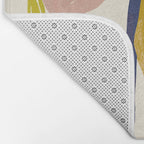 Parisian Frog Bath Mat Gallery Image 2