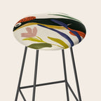 Parisian Frog Stool Gallery Image 2