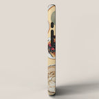 Sweet Breakfast iPhone Case Gallery Image 2