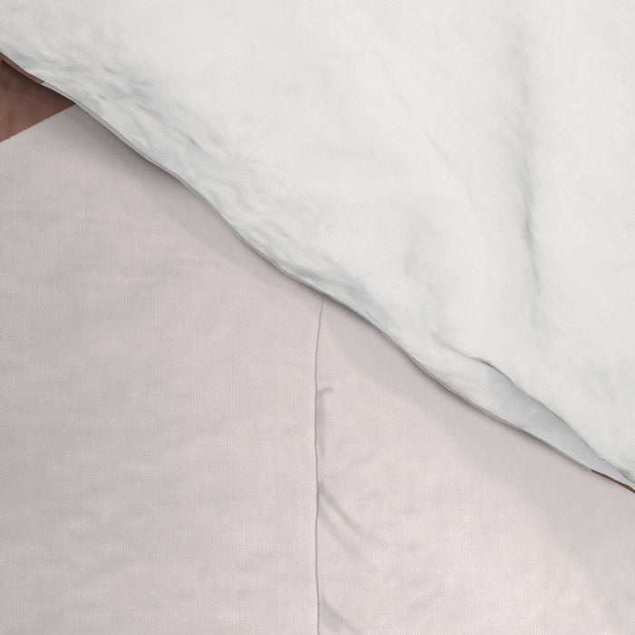 Abstract Balancing Shapes II Comforter Gallery Image 4