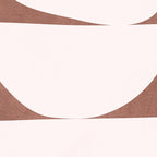 Abstract Balancing Shapes II Coffee Mug Gallery Image 2