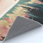 Dusk Calm Rug Gallery Image 4