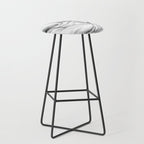 Abraham - NOODDOOD Stool Gallery Image 1