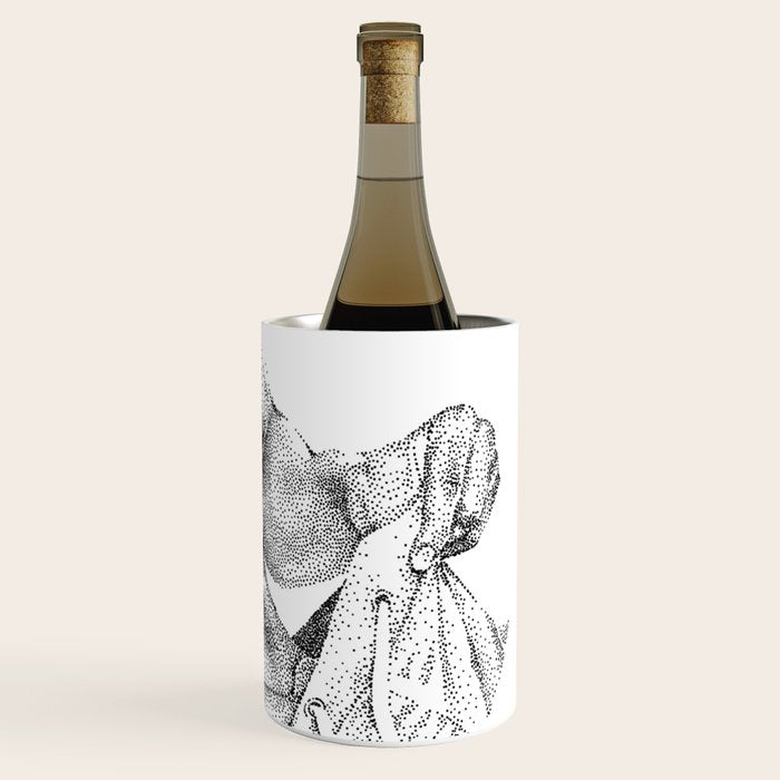 Abraham - NOODDOOD Wine Chiller Gallery Image 3