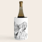 Abraham - NOODDOOD Wine Chiller Gallery Image 3