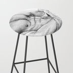 Abraham - NOODDOOD Stool Gallery Image 2