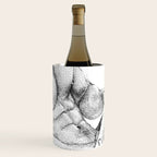 Abraham - NOODDOOD Wine Chiller Gallery Image 1