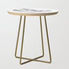 Abraham - NOODDOOD Side Table Gallery Image 1