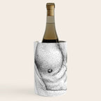 Abraham - NOODDOOD Wine Chiller Gallery Image 2