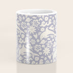 Dolphin Coffee Mug Gallery Image 4