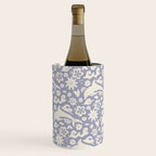 Dolphin Wine Chiller Gallery Image 1